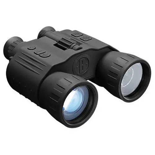 Dispozitiv vedere pe timp noapte 4x50 - Articole de Vanatoare
