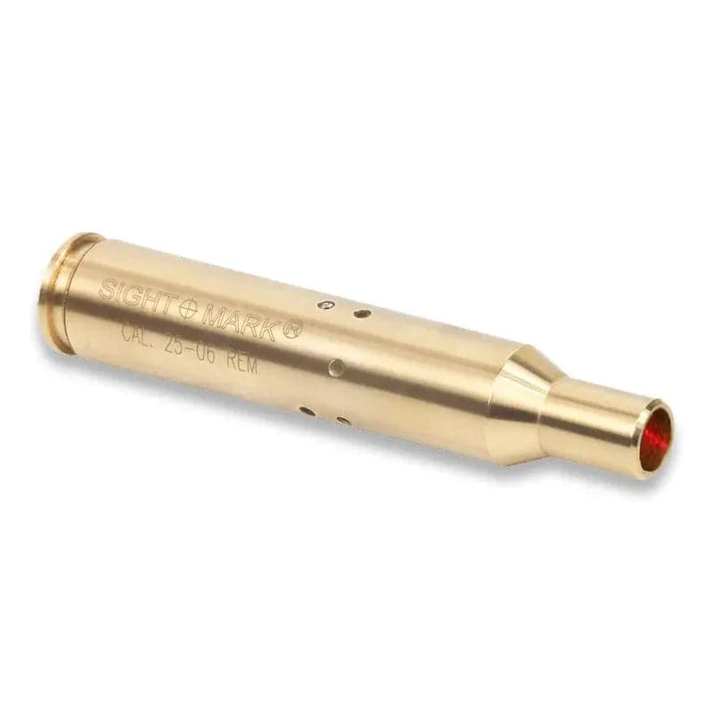 Dispozitiv FireField laser tip cartus reglat luneta Cal - Articole de Vanatoare