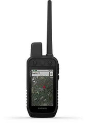 DISPOZITIV MONITORIZARE GPS ALPHA 200 - Articole de Vanatoare