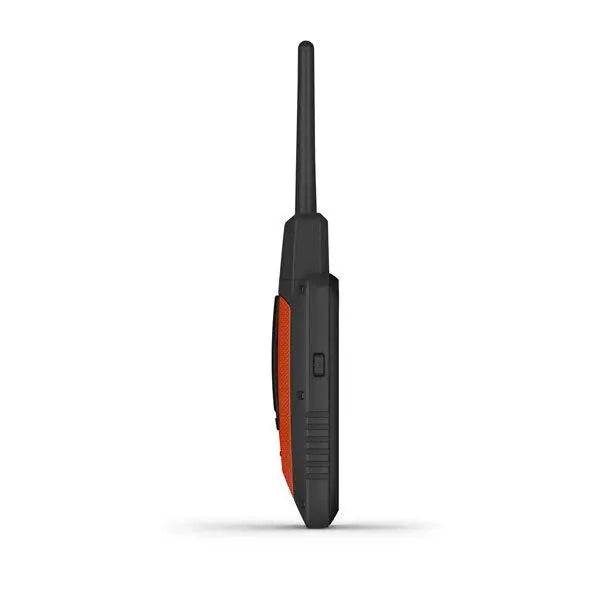 DISPOZITIV MONITORIZARE GPS ALPHA 200I - Articole de Vanatoare