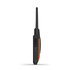 DISPOZITIV MONITORIZARE GPS GARMIN ALPHA 300 - Articole de Vanatoare
