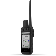 DISPOZITIV MONITORIZARE GPS GARMIN ALPHA 300 - Articole de Vanatoare