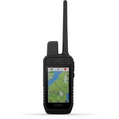DISPOZITIV MONITORIZARE GPS GARMIN ALPHA 300 - Articole de Vanatoare
