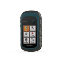 DISPOZITIV MONITORIZARE PRIN GPSMAP ETREX 22X - Articole de Vanatoare