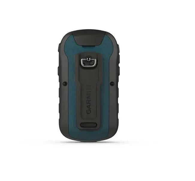 DISPOZITIV MONITORIZARE PRIN GPSMAP ETREX 22X - Articole de Vanatoare