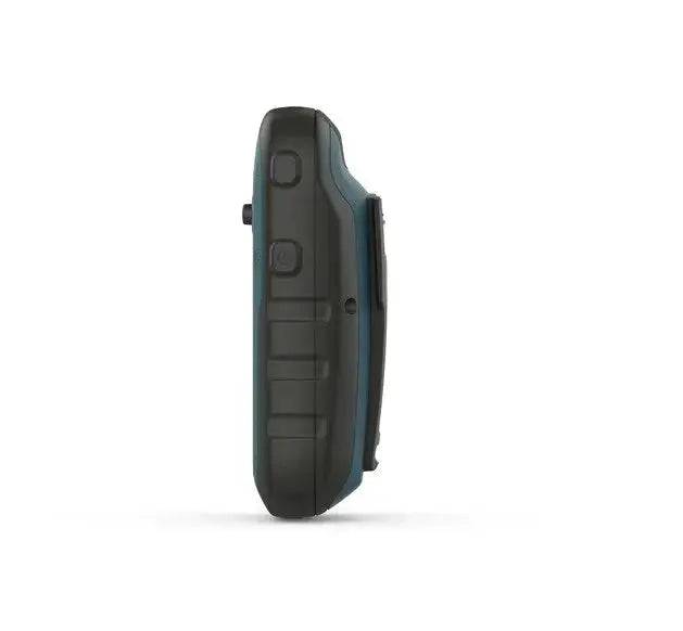 DISPOZITIV MONITORIZARE PRIN GPSMAP ETREX 22X - Articole de Vanatoare