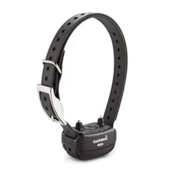 DISPOZITIV ZGARDA GPS BARK LIMITER LUX PT CAINI - Articole de Vanatoare
