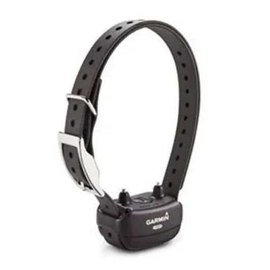 DISPOZITIV ZGARDA GPS BARK LIMITER LUX PT CAINI - Articole de Vanatoare