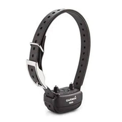DISPOZITIV ZGARDA GPS BARK LIMITER LUX PT CAINI - Articole de Vanatoare