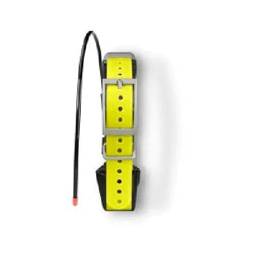 DISPOZITIV ZGARDA GPS K5X PT CAINI - Articole de Vanatoare