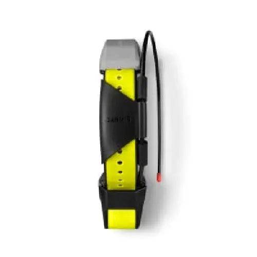 DISPOZITIV ZGARDA GPS K5X PT CAINI - Articole de Vanatoare