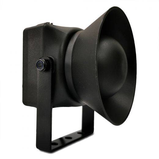 DISPOZITIV MULTISOUND ALUNGAT ANIMALE SALBATICE - Articole de Vanatoare
