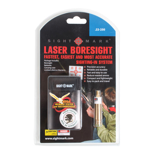 Dispozitiv SightMark laser tip cartus reglat luneta 308 - Articole de Vanatoare