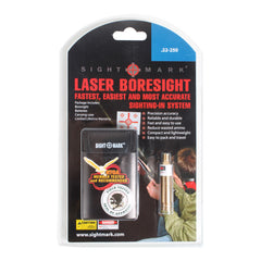 Dispozitiv SightMark laser tip cartus reglat luneta 308 - Articole de Vanatoare