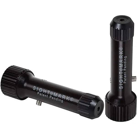 Dispozitiv Universal reglat luneta SIGHTMARK - Articole de Vanatoare