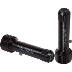 Dispozitiv Universal reglat luneta SIGHTMARK - Articole de Vanatoare