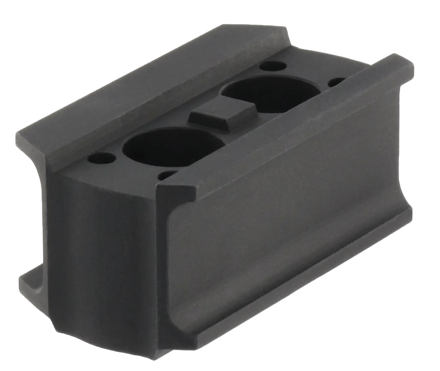 Distantier tip spacer 39mm Aimpoint Micro H1 H2 - Articole de Vanatoare