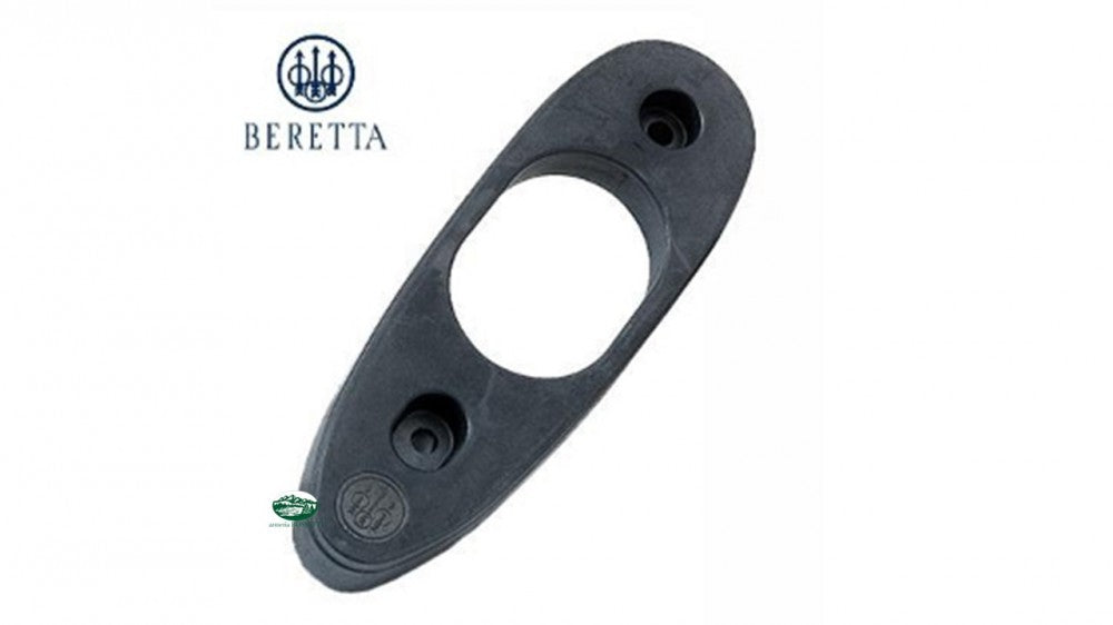 Distantier Amortizor Recul 12 5mm - Articole de Vanatoare