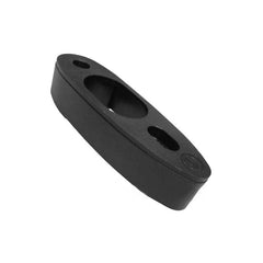 Distantier Amortizor Recul 25mm - Articole de Vanatoare