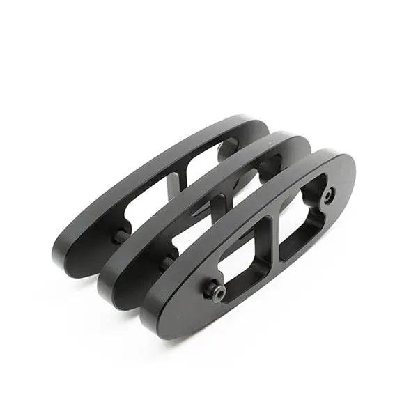 Distantier pat arma Blaser R8 Professional 30mm - Articole de Vanatoare