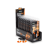 Dopuri Sordin SmartEar Impulse - Articole de Vanatoare