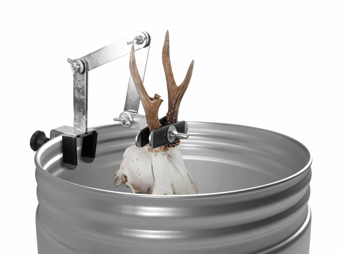 Echipament fiert trofee - Articole de Vanatoare