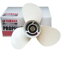 Elice originala Yamaha 3x11-1 x13 -G compatibila motoarele - Articole de Vanatoare