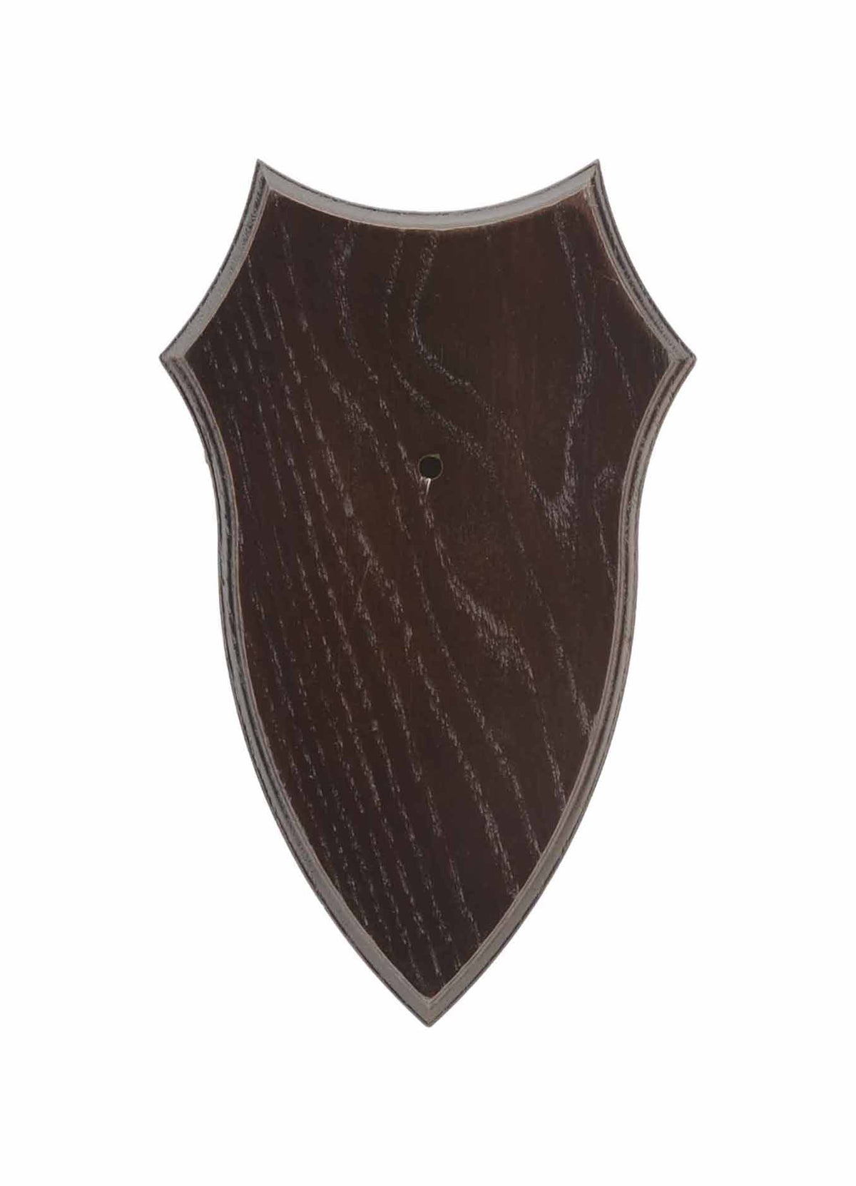 Eurohunt Panoplie Caprior 21x12cm - Articole de Vanatoare