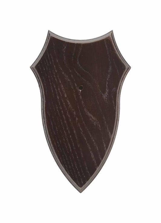 Eurohunt Panoplie Caprior 21x12cm - Articole de Vanatoare