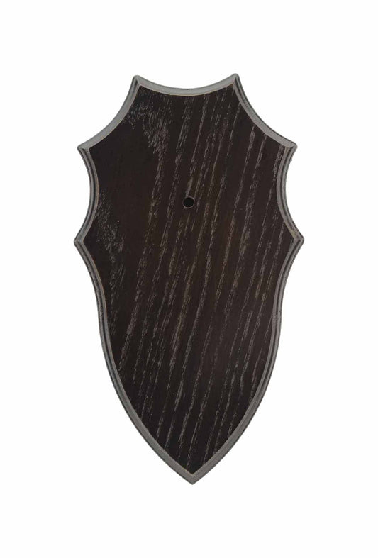 Eurohunt Panoplie Caprior 20x12cm - Articole de Vanatoare