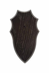 Eurohunt Panoplie Caprior 20x12cm - Articole de Vanatoare