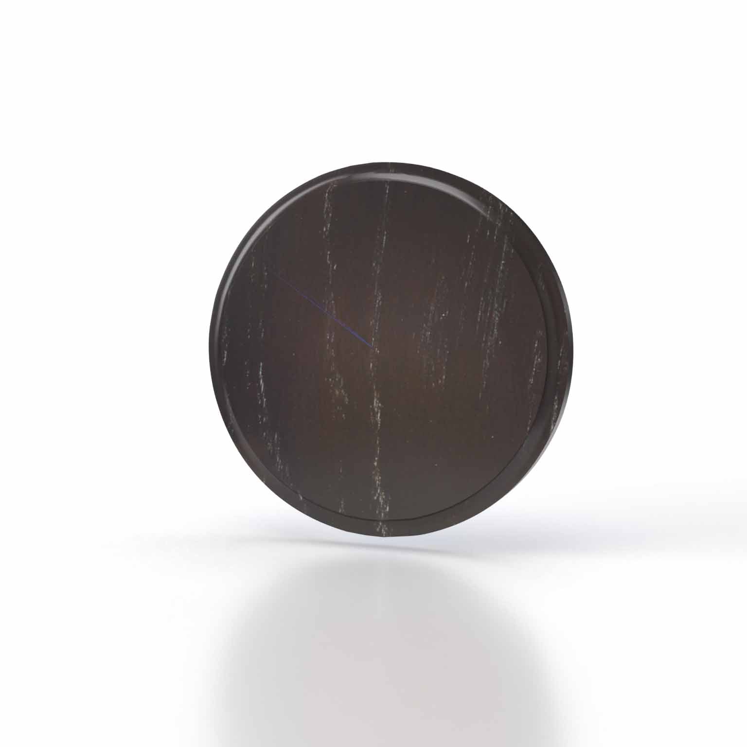 Eurohunt Panoplie mistret 22cm - Articole de Vanatoare