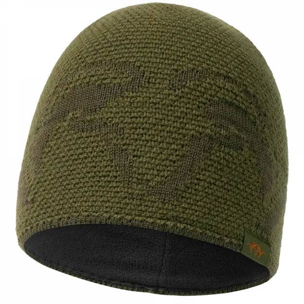 Fes Blaser Dark Olive - Articole de Vanatoare