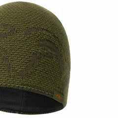 Fes Blaser Dark Olive - Articole de Vanatoare