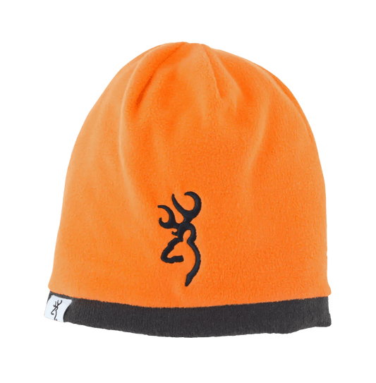 FES FLEECE ORANGE CERB - Articole de Vanatoare