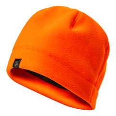 Fes Deerhunter Fleece Orange - Articole de Vanatoare