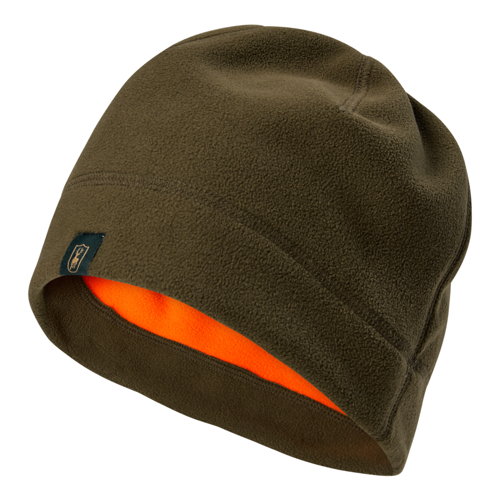 Fes Deerhunter Fleece Verde - Articole de Vanatoare