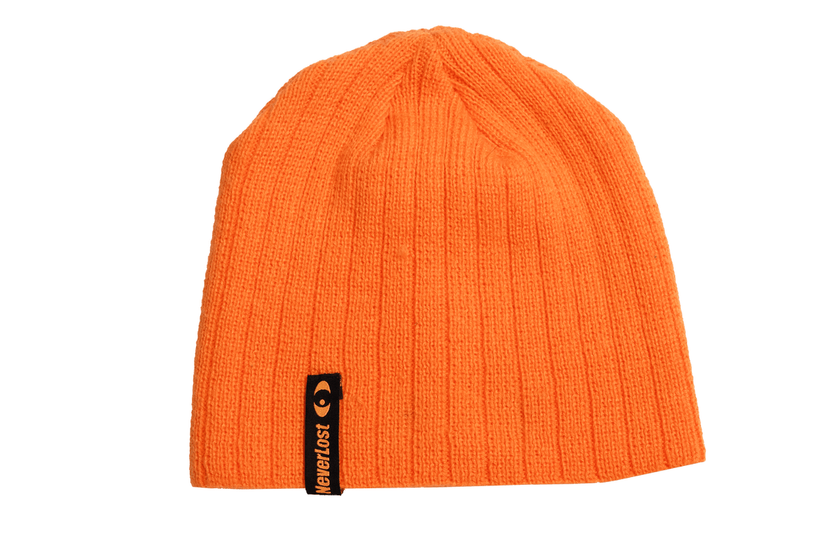 FES ORANGE - Articole de Vanatoare
