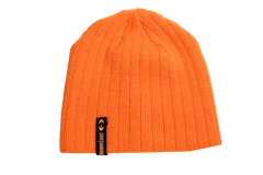 FES ORANGE - Articole de Vanatoare