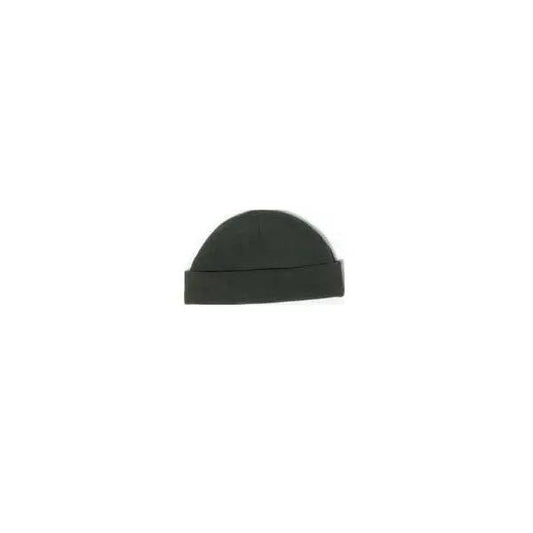 FES FLEECE KAKI - Articole de Vanatoare