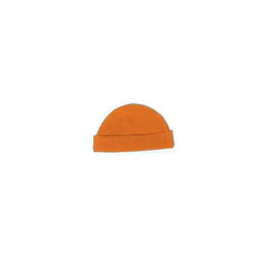 FES FLEECE ORANGE - Articole de Vanatoare