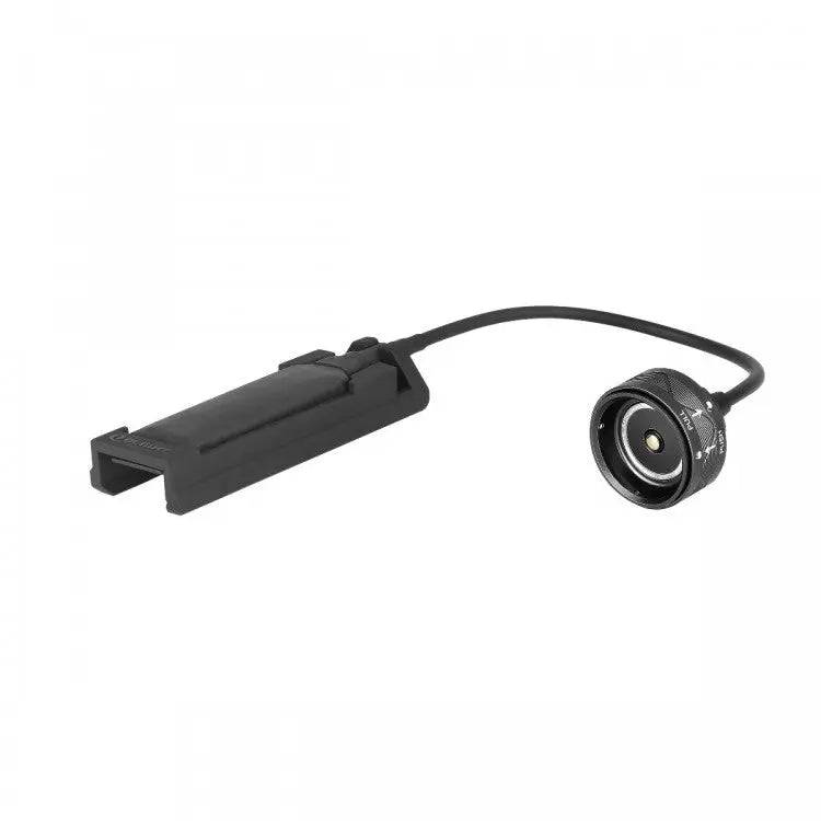 Fir prelungitor magnetic Olight blocaj ROD7 - Articole de Vanatoare