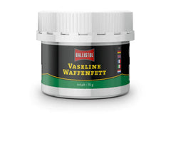 FLACON VASELINA ARMA 70G - Articole de Vanatoare