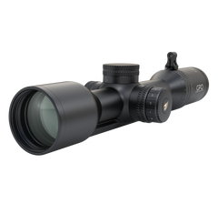 GP-OPTICS LUNETA SPECTRA CU SINA  1,6-13X44I G4I