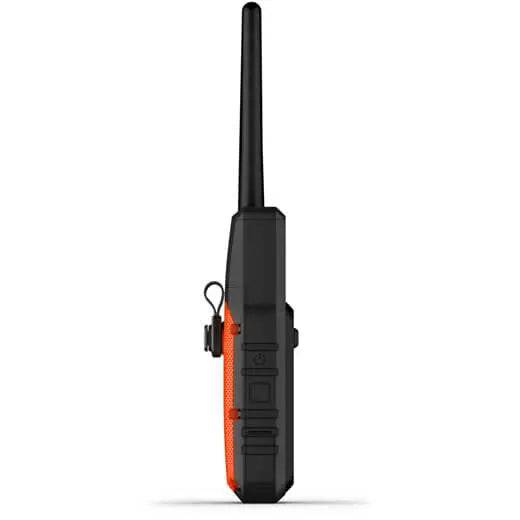 Garmin Sistem Monitorizare GPS Alpha 10 - Articole de Vanatoare