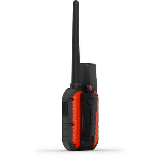 Garmin Sistem Monitorizare GPS Alpha 10 - Articole de Vanatoare
