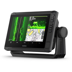 GARMIN SONAR ECHOMAP UHD2 92SV GT56 - articolevanatoare