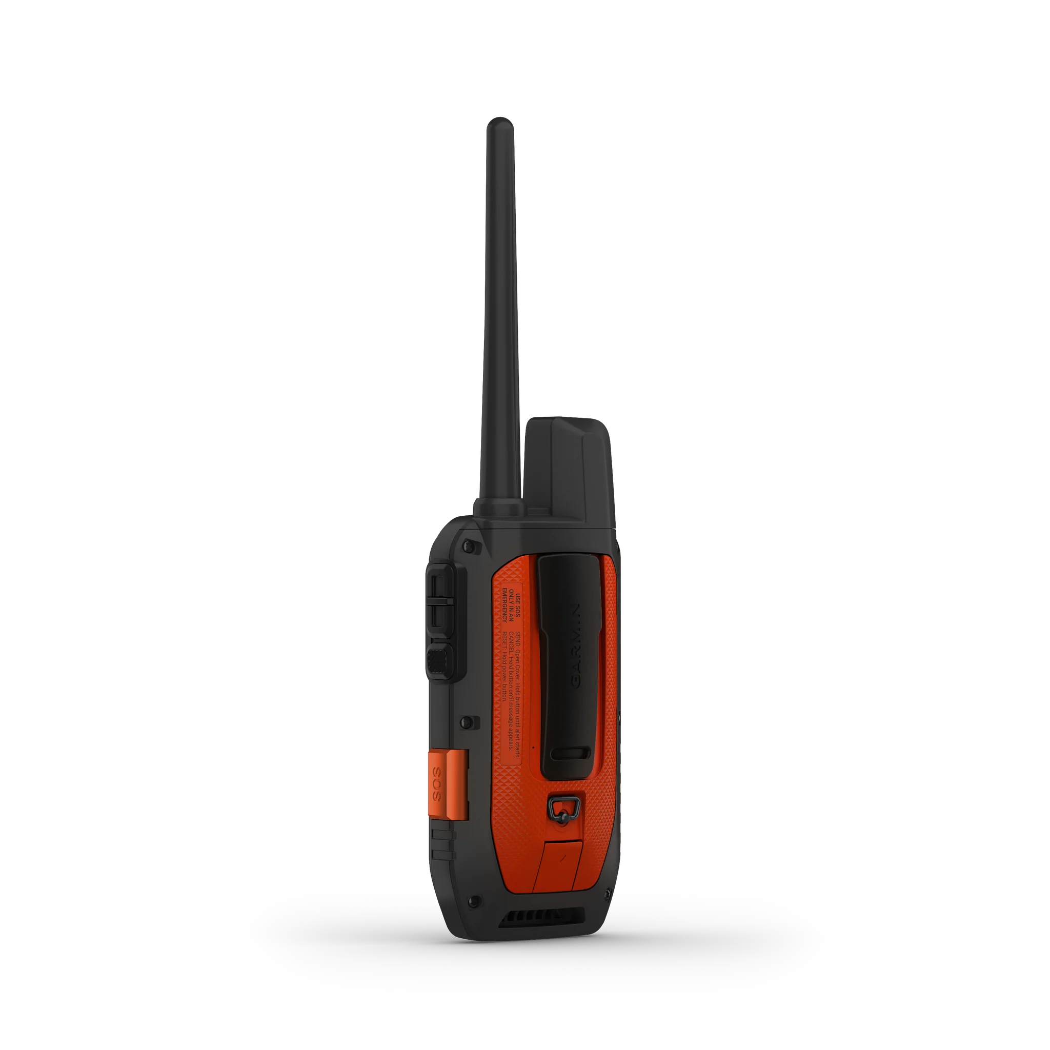 Sistem monitorizare caini Garmin Alpha 300IK