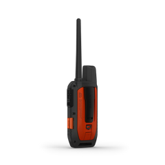Sistem monitorizare caini Garmin Alpha 300IK