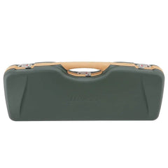 Geanta tip valiza transport Blaser R8 82X33X9cm - Articole de Vanatoare